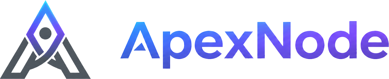 ApexNode