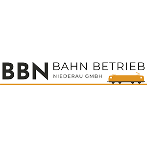 Bahn Betrieb Niederau GmbH