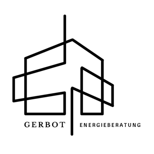 Gerbot Energieberatung