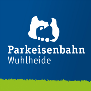 Parkeisenbahn