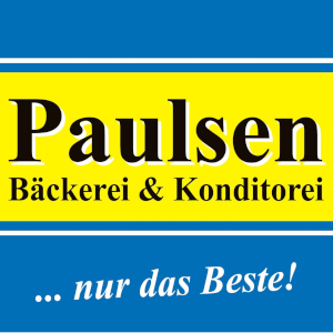 Bäckerei Paulsen