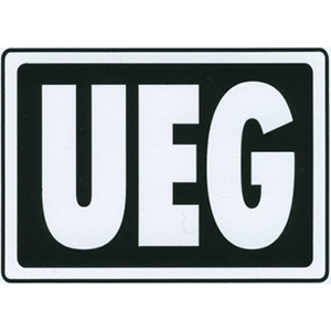 UEG