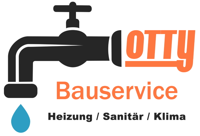 OTTY-Bauservice