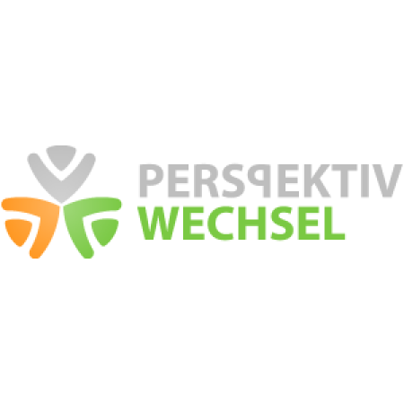 Ihr Perspektivwechsel