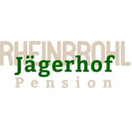 Jägerhof Rheinbrohl