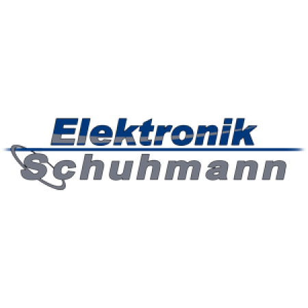 Elektronik Schuhmann