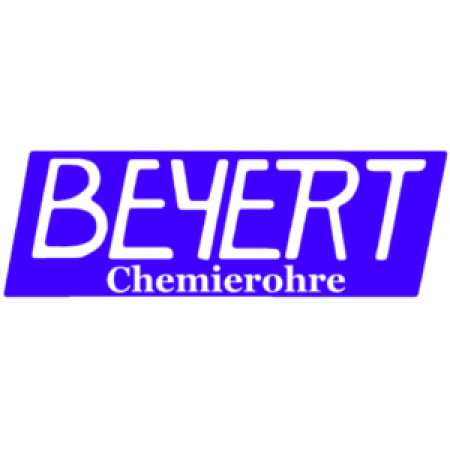 Beyert Chemietohre