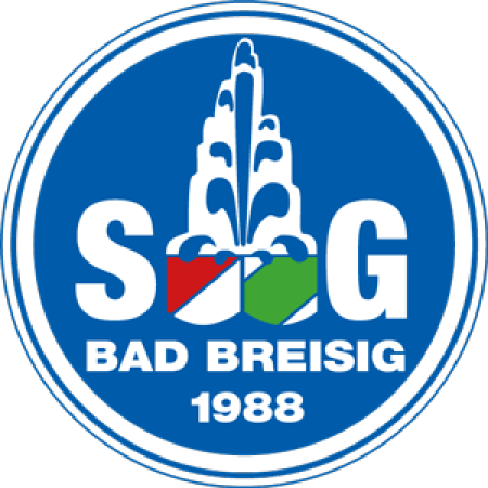 SG Bad Breisig